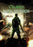 Ombis: Alien Invasion (MOD) (DVD Movie) - movie cover art