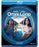 Omni Loop (MOD) (BluRay Movie) - movie cover art