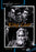 Omnibus: King Lear (MOD) (DVD Movie) - movie cover art