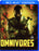Omnivores (MOD) (BluRay Movie) - movie cover art