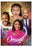 Omoge (MOD) (DVD Movie) - movie cover art