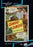Omoo--Omoo, the Shark God (MOD) (DVD Movie) - movie cover art