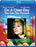 On A Clear Day You Can See Forever (MOD) (BluRay Movie) - movie cover art