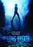 On A Long Breath (MOD) (DVD Movie) - movie cover art