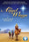 On Angel Wings DVD - movie cover art