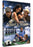On Angels Wings (MOD) (DVD Movie) - movie cover art