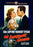 On Dangerous Ground (MOD) (DVD Movie) - movie cover art