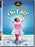 On Edge DVD - movie cover art