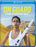 On Guard: A Story of American Youth (MOD) (BluRay Movie) - movie cover art