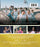 On Guard: A Story of American Youth (MOD) (BluRay Movie) - back cover art