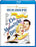 On Moonlight Bay (MOD) (BluRay Movie) - movie cover art