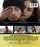 On Our Way (MOD) (BluRay Movie) - back cover art