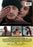 On Our Way (MOD) (DVD Movie) - back cover art