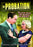 On Probation (MOD) (DVD MOVIE)