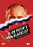 On Putin's Blacklist (MOD) (DVD Movie) - movie cover art
