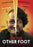 On The Other Foot (MOD) (DVD Movie) - movie cover art