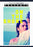 On The Shore (MOD) (DVD Movie) - movie cover art