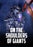 On The Shoulders of Giants (MOD) (DVD Movie) - movie cover art