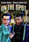 On The Spot (MOD) (DVD MOVIE)