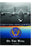 On The Wing (MOD) (DVD Movie) - movie cover art