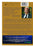 On The Wing (MOD) (DVD Movie) - back cover art