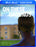 On These Grounds (MOD) (BluRay Movie) - movie cover art