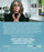 On These Grounds (MOD) (BluRay Movie) - back cover art