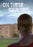 On These Grounds (MOD) (DVD Movie) - movie cover art