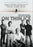 On Thin Ice (MOD) (DVD Movie) - movie cover art