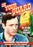 On Your Guard (MOD) (DVD MOVIE)