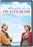On a Clear Day (MOD) (DVD Movie) - movie cover art