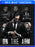 On the Arm (MOD) (BluRay Movie) - movie cover art
