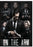 On the Arm (MOD) (DVD Movie) - movie cover art