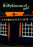 On the Ballykissangel Trail (MOD) (DVD Movie) - movie cover art