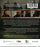 On the Day (MOD) (BluRay Movie) - back cover art