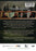 On the Day (MOD) (DVD Movie) - back cover art