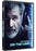 On the Line (MOD) (DVD Movie) - movie cover art