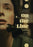 On the Line (MOD) (DVD Movie) - movie cover art