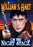 On the Night Stage (Silent) (MOD) (DVD MOVIE)
