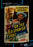 On the Old Spanish Trail (MOD) (DVD Movie) - movie cover art