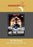 On the Road (MOD) (DVD Movie) - movie cover art