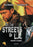 On the Streets of L.A. (MOD) (DVD Movie) - movie cover art