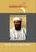 On the Trail of Bin Laden (MOD) (DVD Movie) - movie cover art