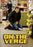 On the Verge (MOD) (DVD Movie) - movie cover art