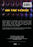 On the Verge (MOD) (DVD Movie) - back cover art