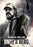 Once A Hero (MOD) (DVD Movie) - movie cover art