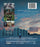 Once Again (for the very first time) (MOD) (BluRay Movie) - back cover art