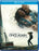 Once Again (for the very first time) (MOD) (BluRay Movie) - movie cover art
