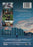 Once Again (for the very first time) (MOD) (DVD Movie) - back cover art