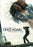 Once Again (for the very first time) (MOD) (DVD Movie) - movie cover art
